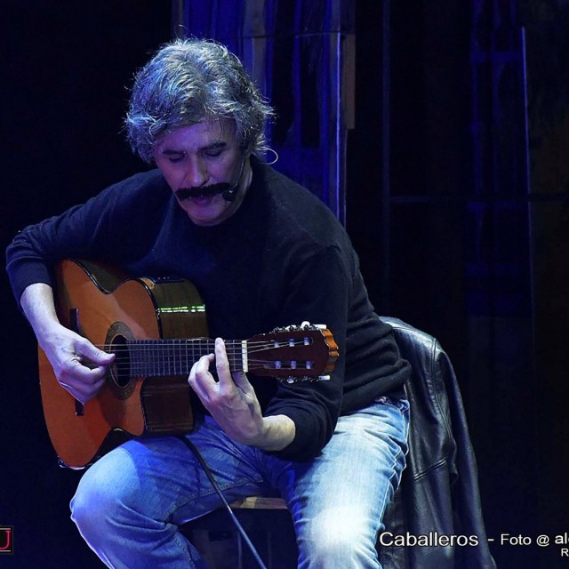 ENTREGA_DE_PREMIOS_ETAPA_03_034