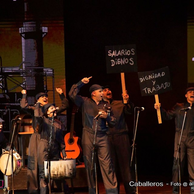 ENTREGA_DE_PREMIOS_ETAPA_03_035