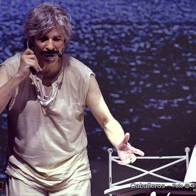 ENTREGA_DE_PREMIOS_ETAPA_03_038