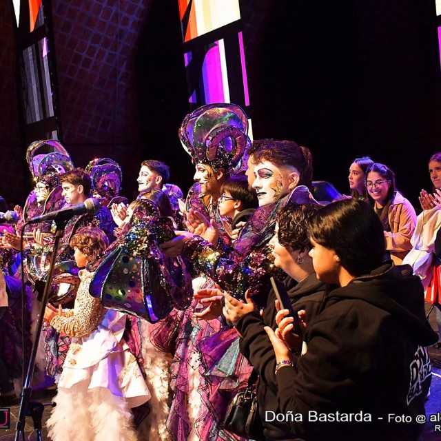 ENTREGA_DE_PREMIOS_ETAPA_03_058