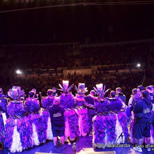 ENTREGA_DE_PREMIOS_ETAPA_03_060