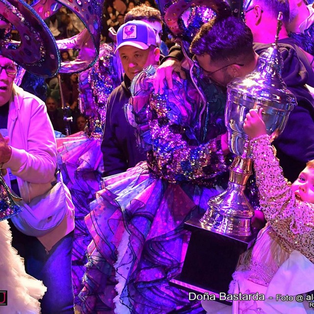 ENTREGA_DE_PREMIOS_ETAPA_03_063