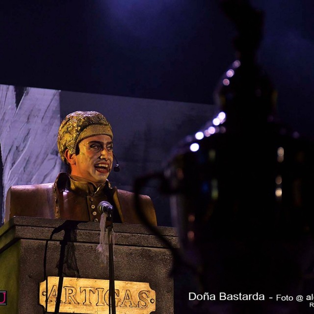 ENTREGA_DE_PREMIOS_ETAPA_03_074