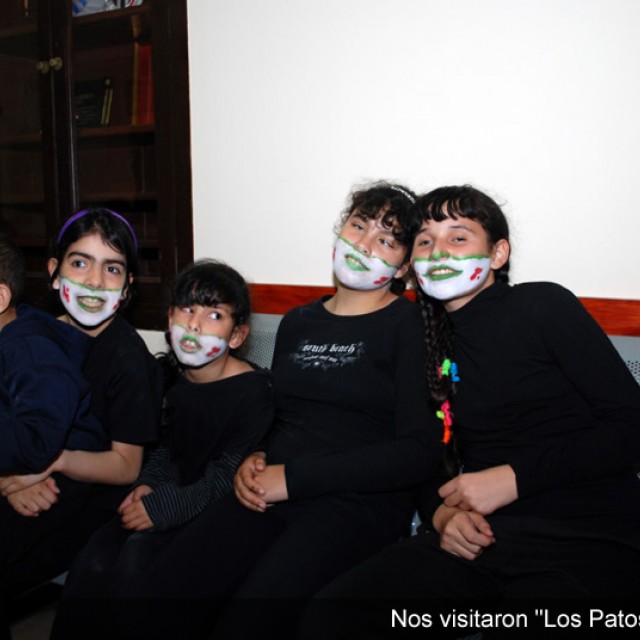dsc-0282-6acidomv