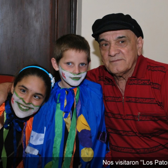 dsc-0296-dql22bg0