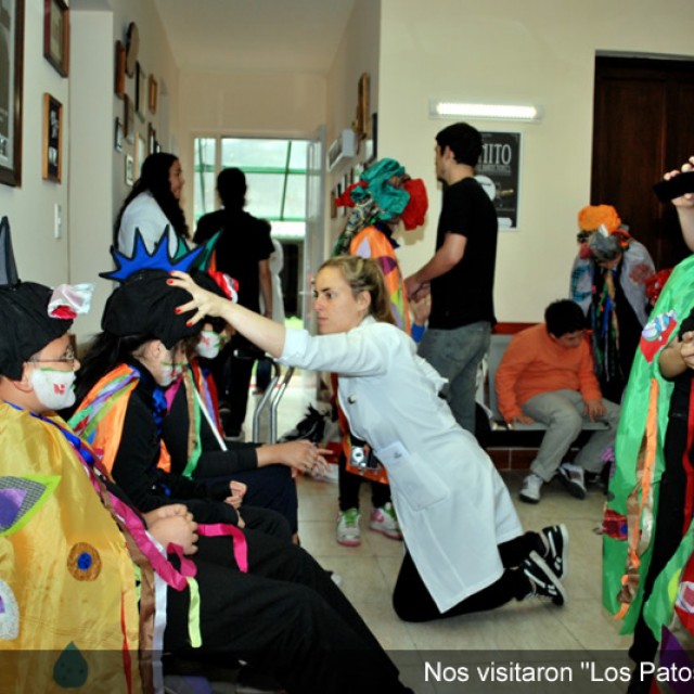 dsc-0303-wgbapasm