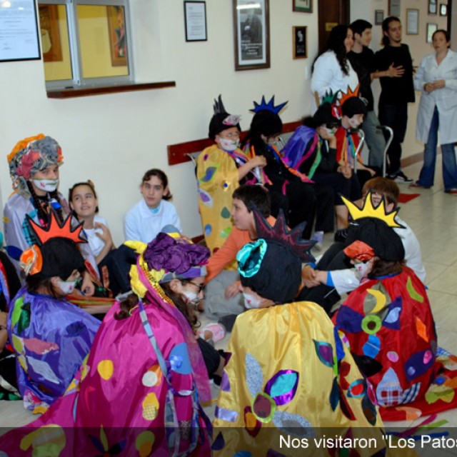 dsc-0306-lbetzmeo