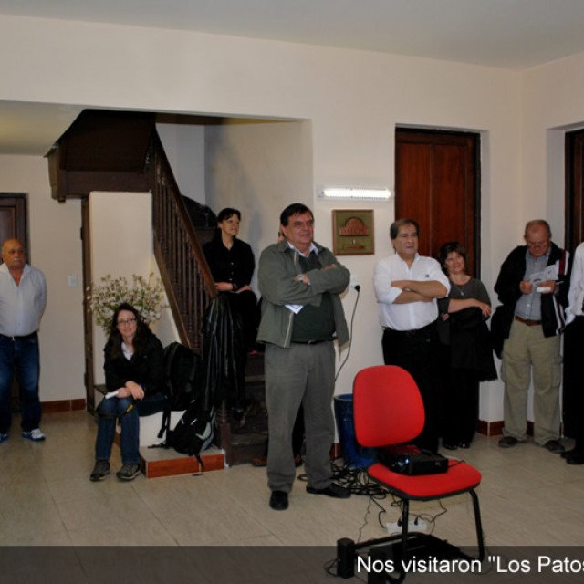 dsc-0325-0tcodn8b