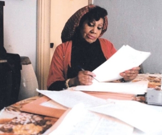 Gentileza de Semanario Búsqueda (Nro.2005 - Enero de 2019. Cedida por la familia).