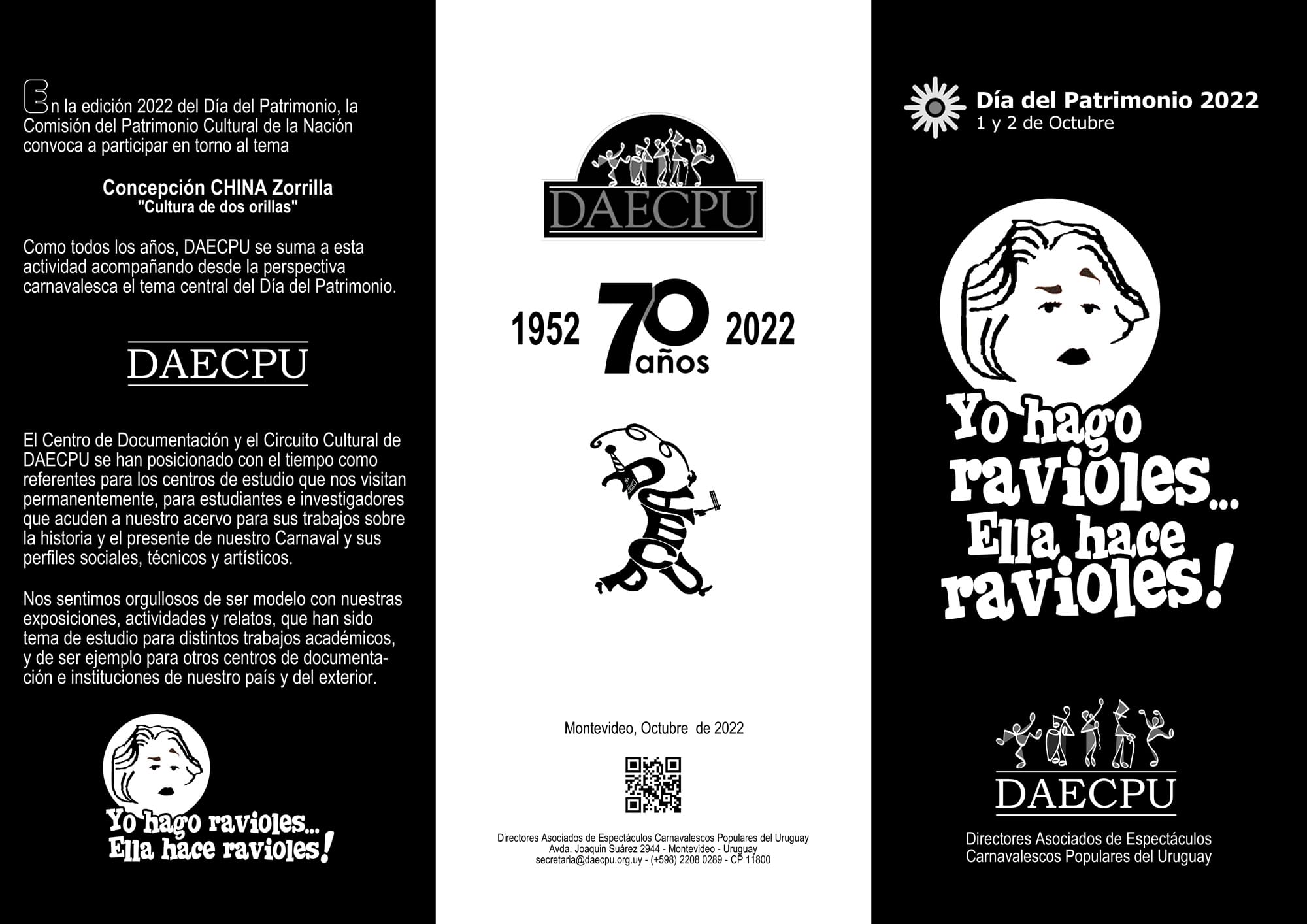patrimonio 2022 1