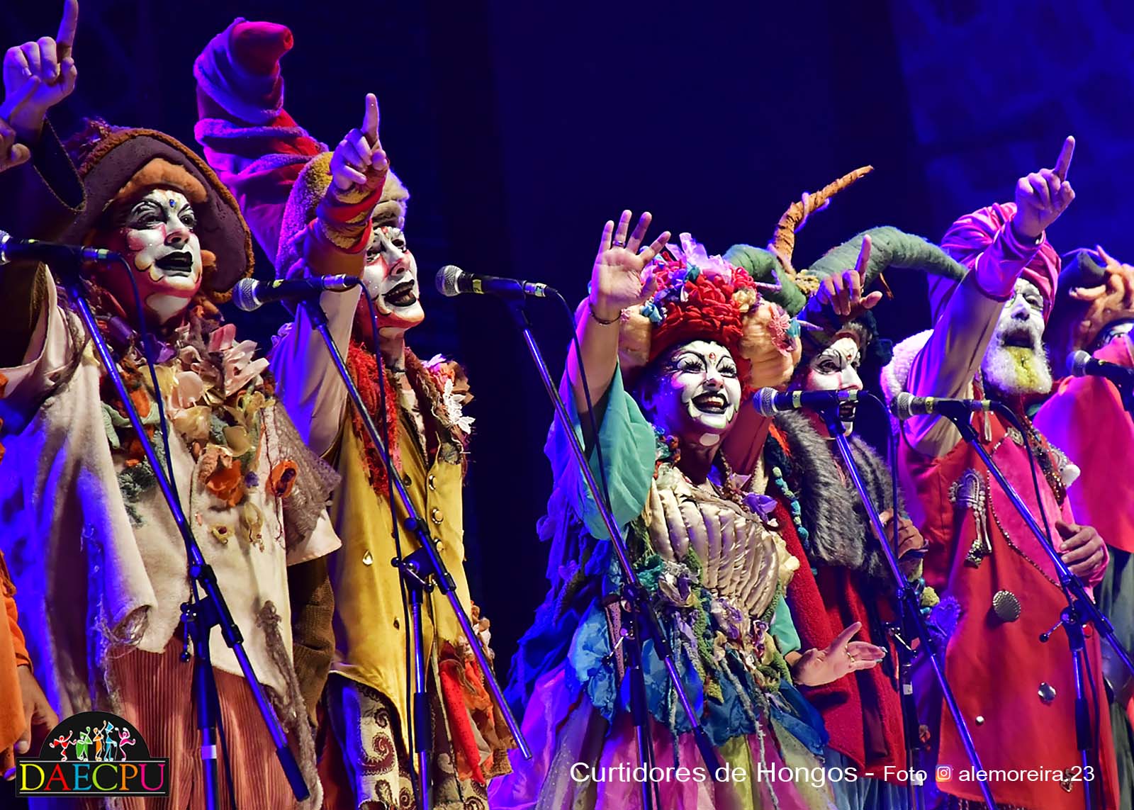TEATRO LIGUILLA ETAPA 03 826