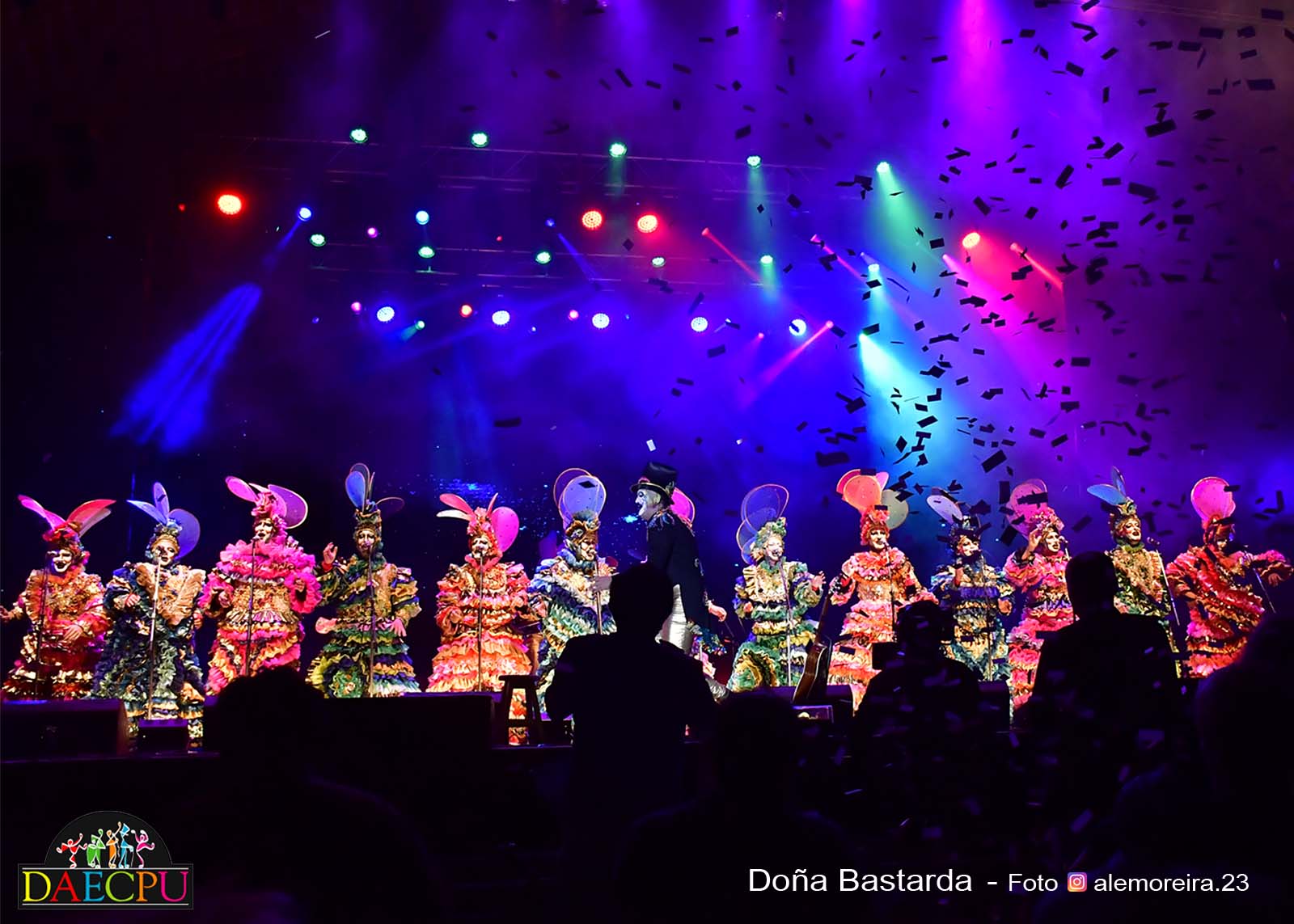 TEATRO RUEDA 01 ETAPA 07 239