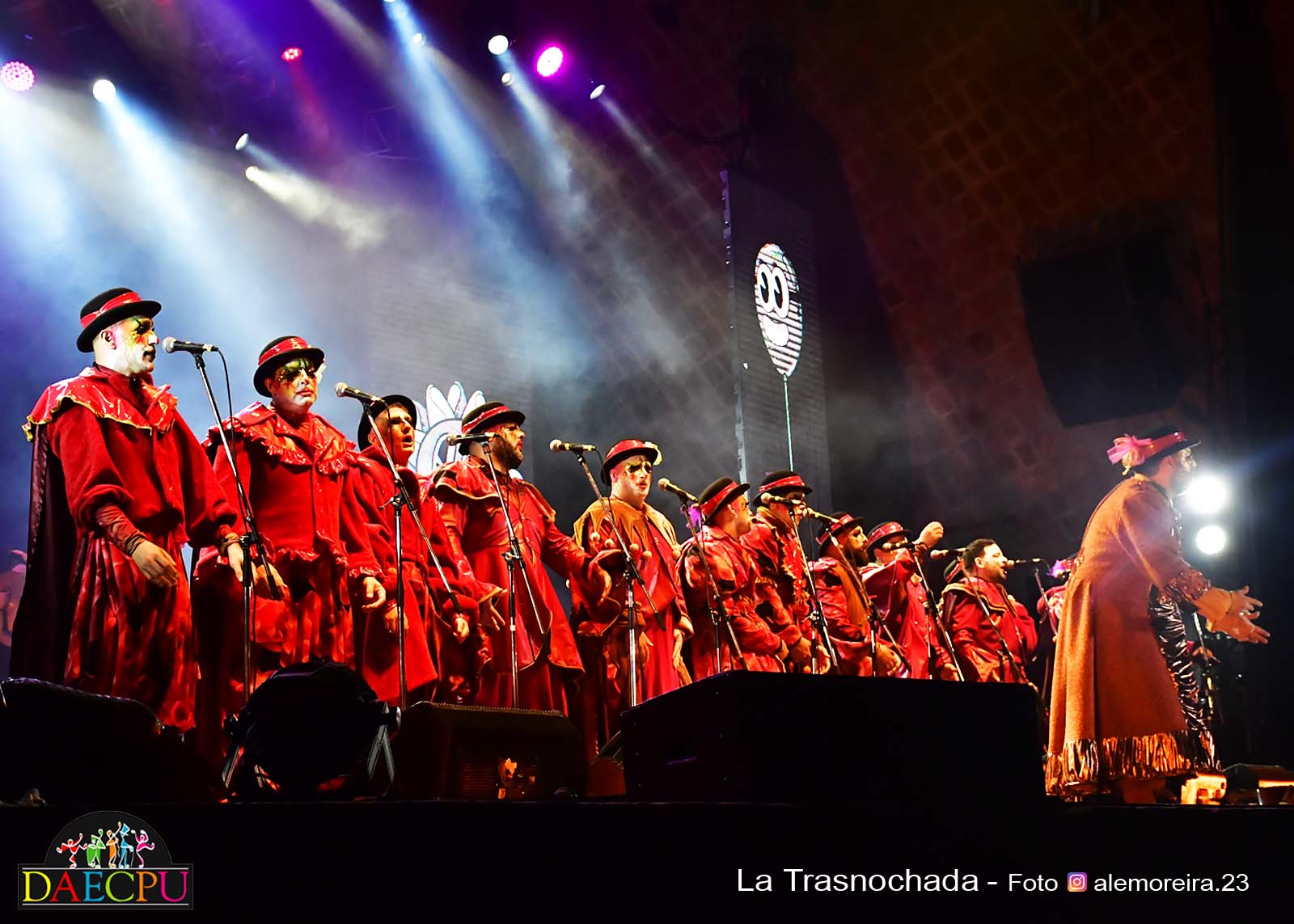 TEATRO RUEDA 01 ETAPA 08 312