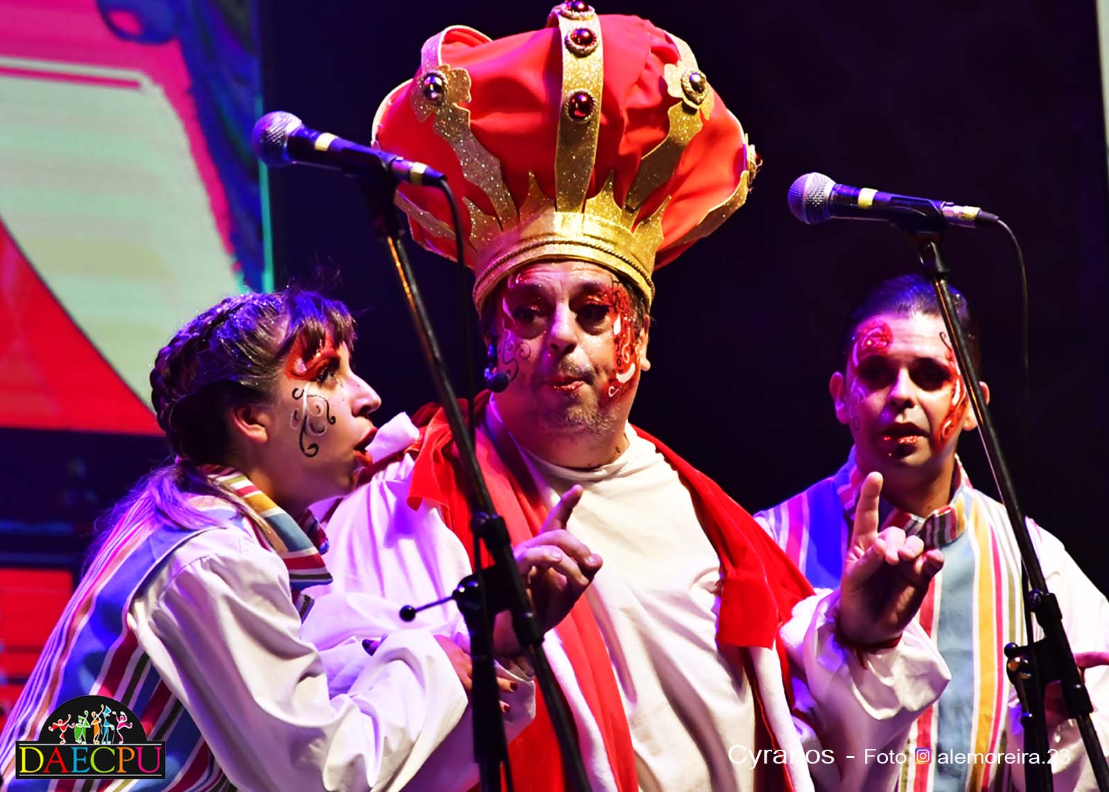 TEATRO RUEDA 02 ETAPA 02 449