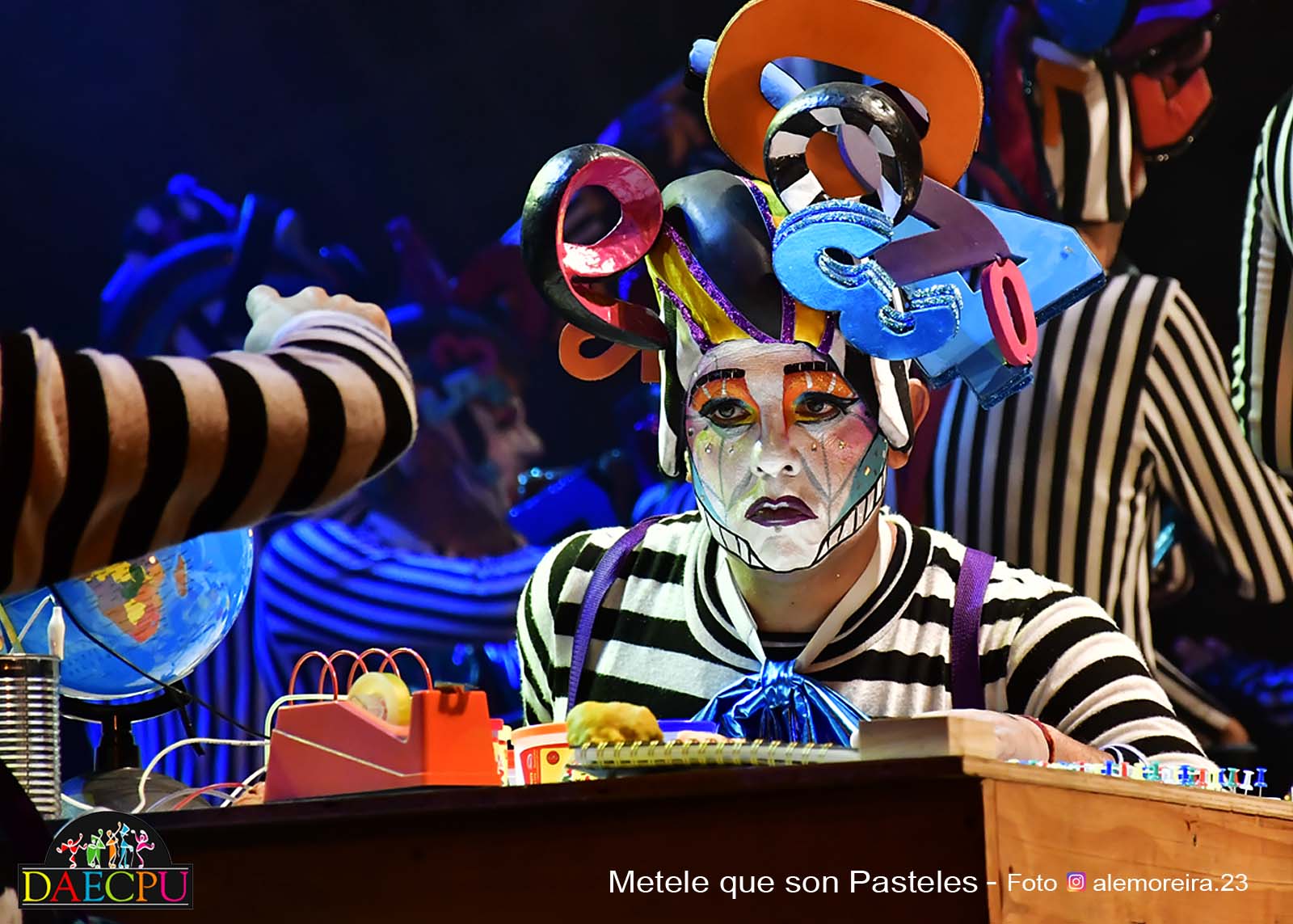 TEATRO RUEDA 02 ETAPA 06 569