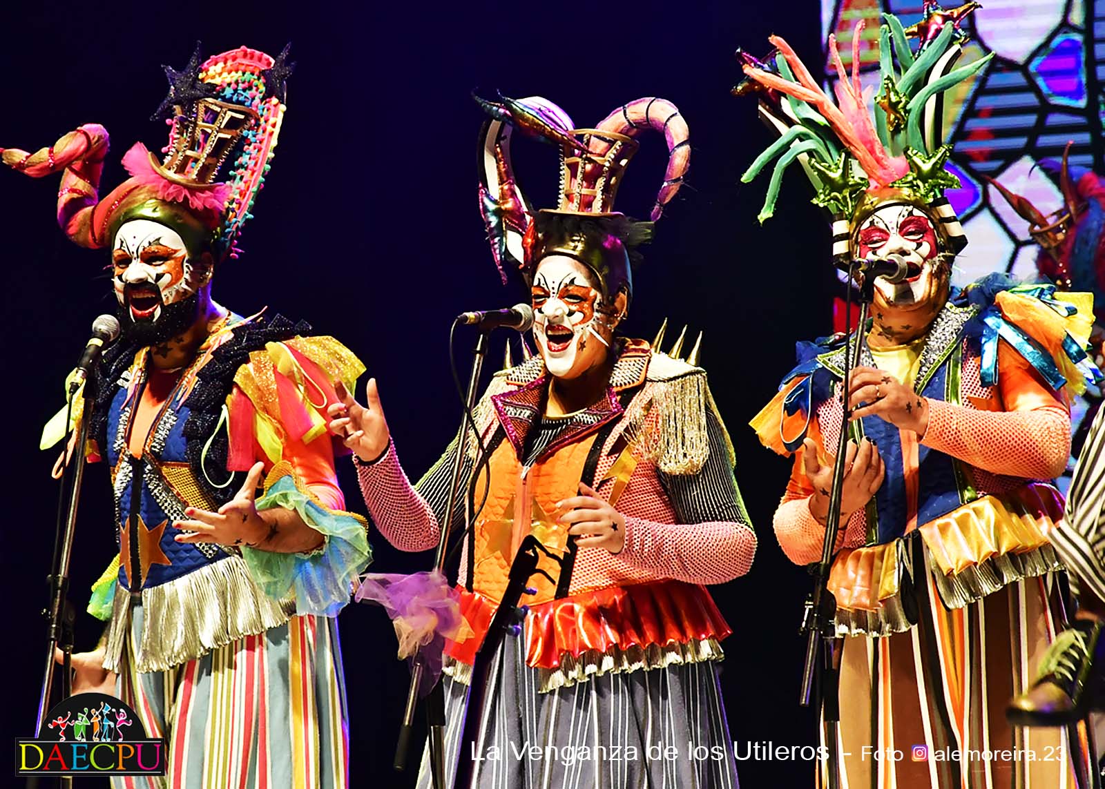 TEATRO RUEDA 02 ETAPA 07 645