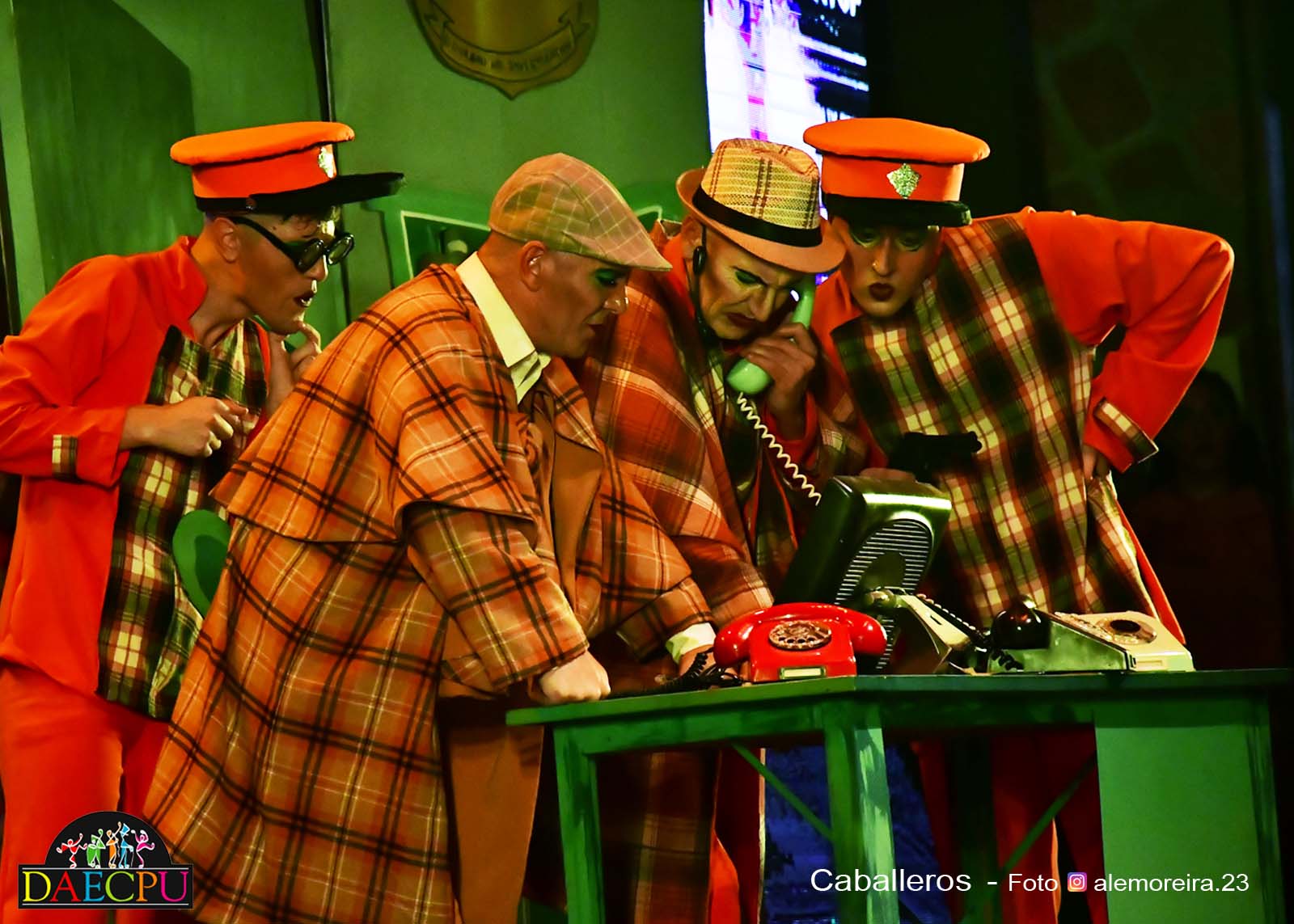 TEATRO RUEDA 02 ETAPA 07 709