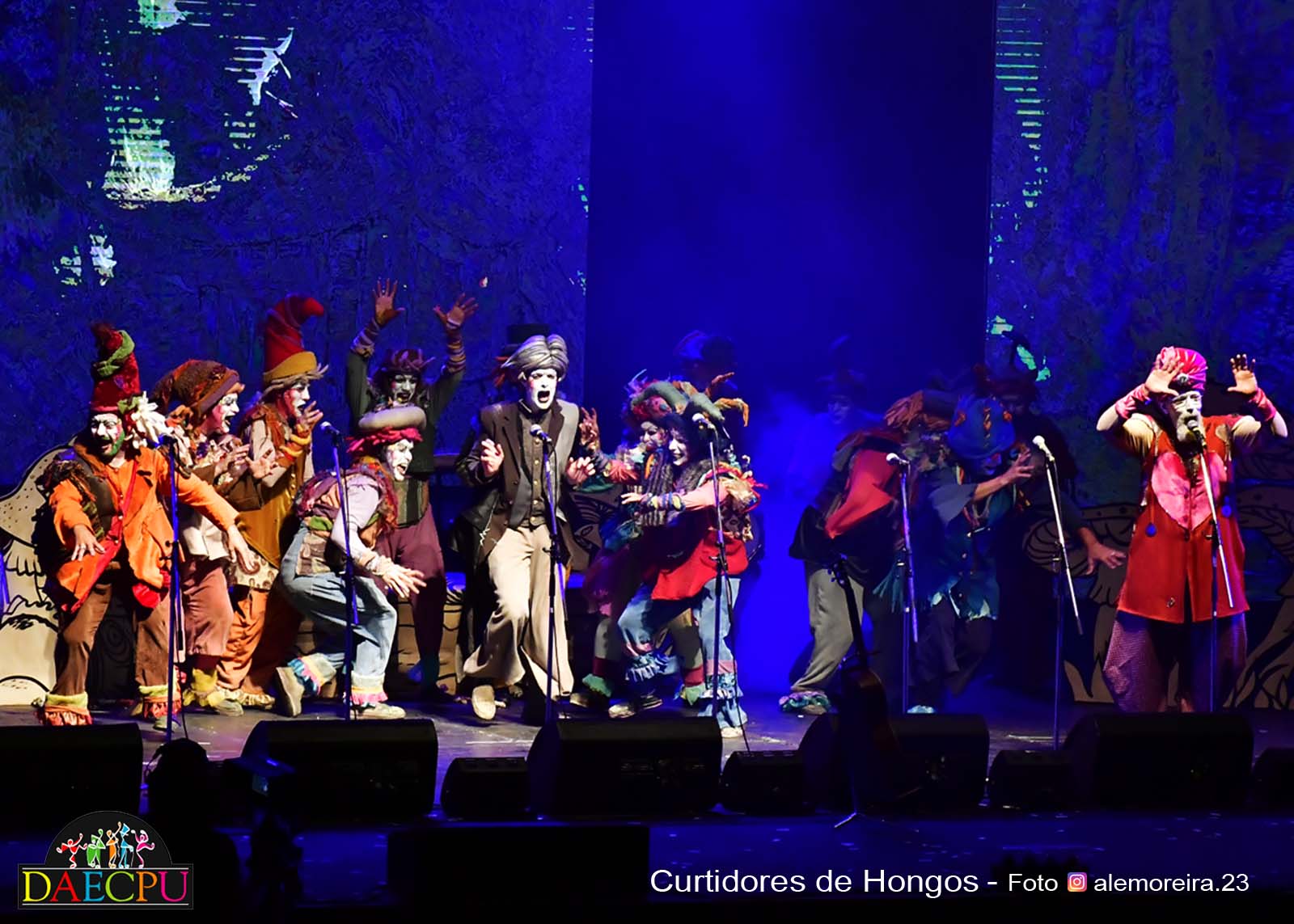 TEATRO RUEDA 02 ETAPA 09 769