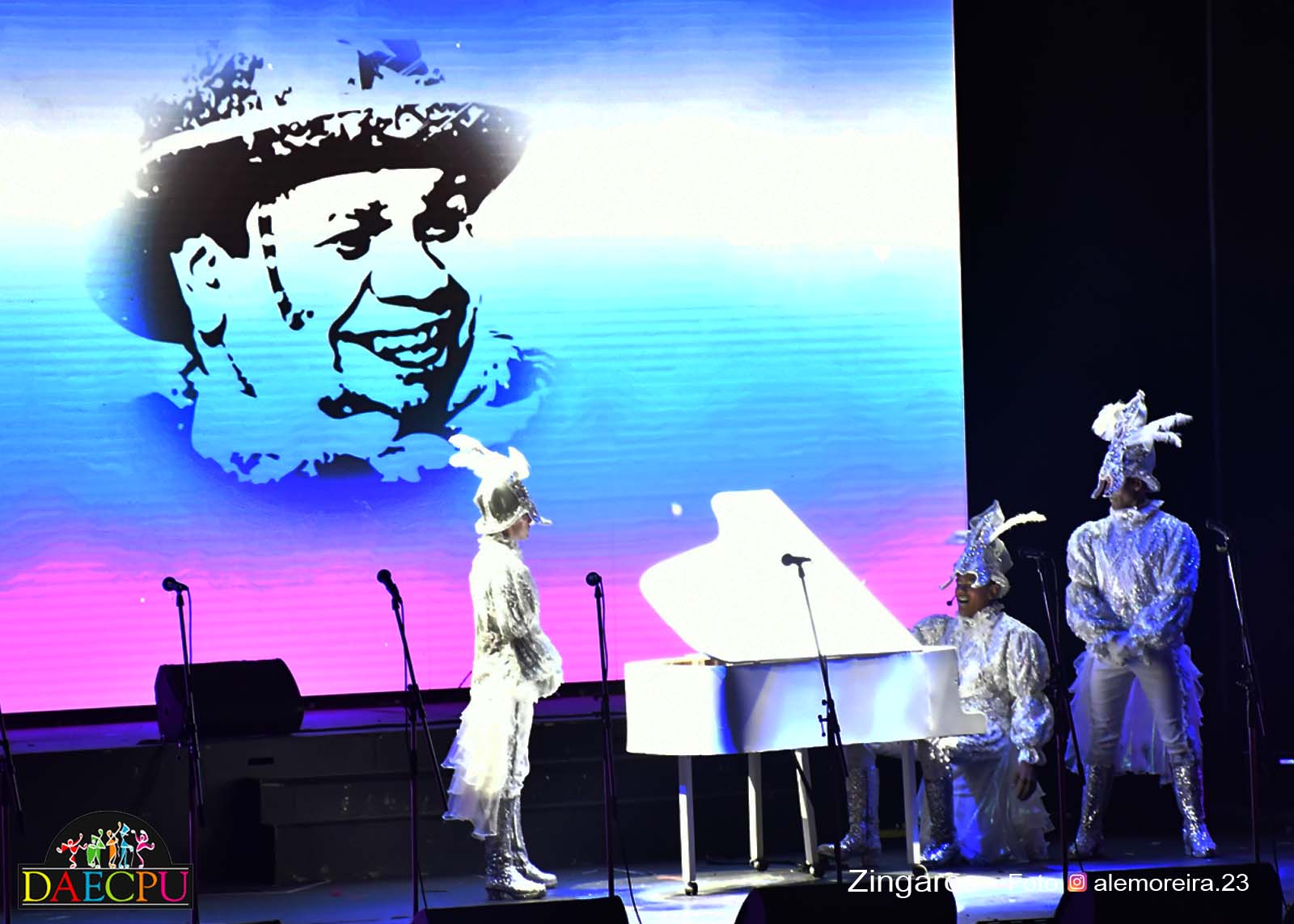 TEATRO RUEDA 02 ETAPA 09 799