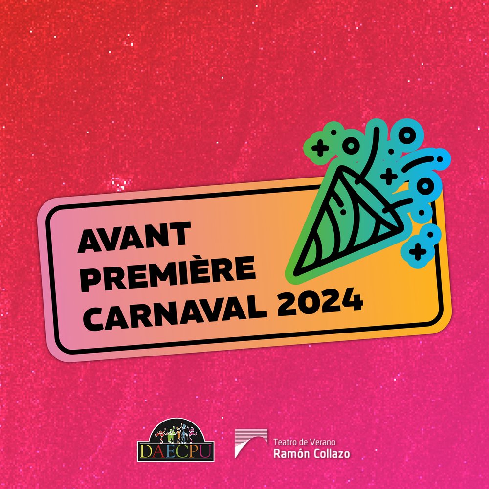 avant premiere 31 1