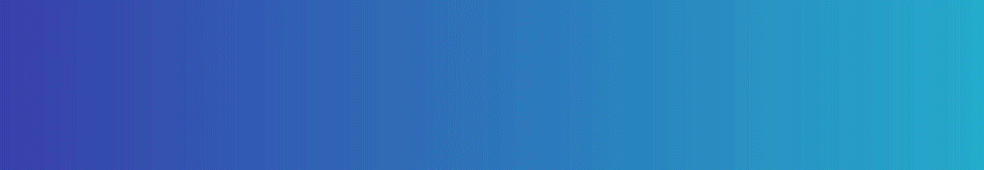 Conaprole - ORO Home 984x170