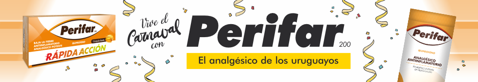  Perifar - ORO Interna 984x170
