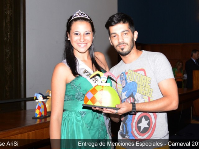 009-70w20ou0