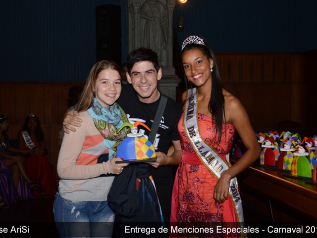 013-ejgtmknj