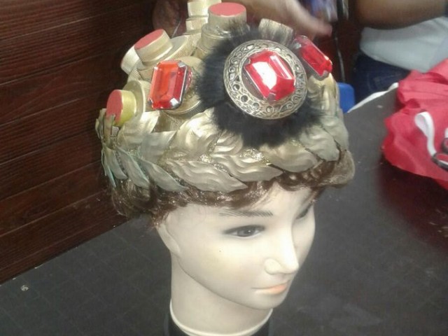 10-escuela-vestuario-ff4olweu