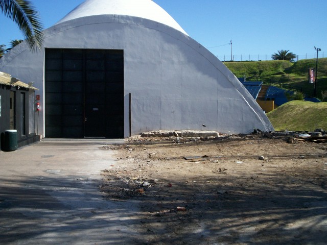 100-5980-6komzbis.JPG