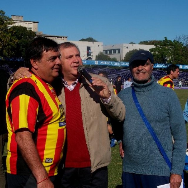 100_1791-583.JPG