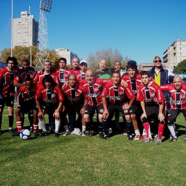 100_1813-588.JPG