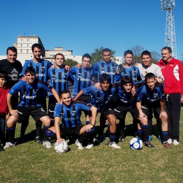 100_1816-589.JPG