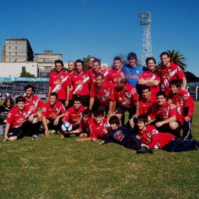100_1836-594.JPG