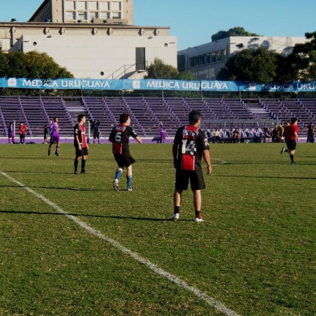 100_1882-603.JPG