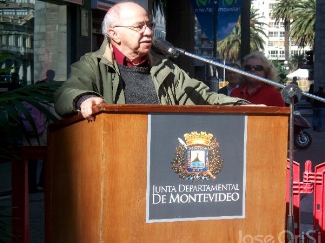 100_3623-746.JPG