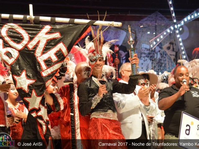 120-1-premios2017-9xrornrs
