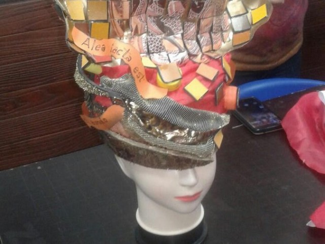 14-escuela-vestuario-hagdz4is