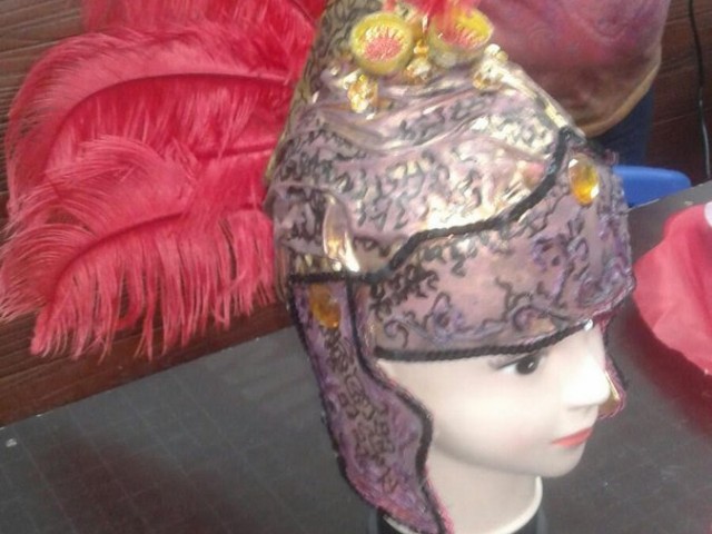 15-escuela-vestuario-0xxctxcm