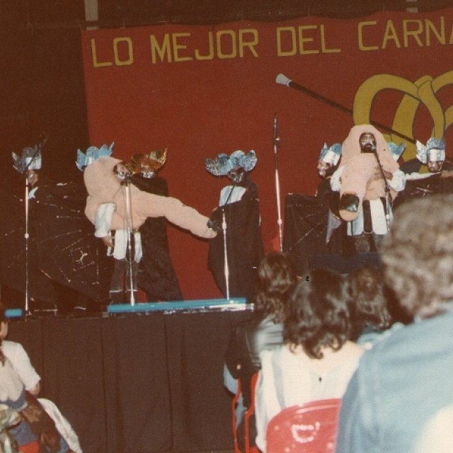 1984_madison_square_garden_NY_EEUU-643