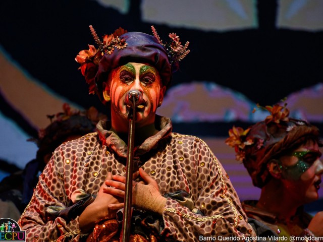 1E_2R_Vilardo_54