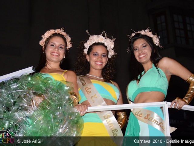 2016-desf-daecpu-0018-1fxg0x0c