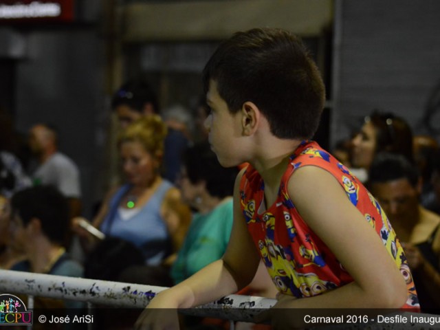 2016-desf-daecpu-0027-o8doaqf5
