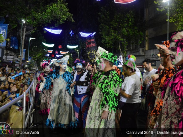 2016-desf-daecpu-0063-jmwsiare