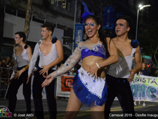 2016-desf-daecpu-0144-jsnctdev