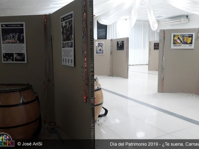 20191005-031304-hdsod6dj