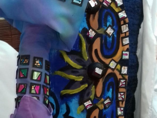 23-escuela-vestuario-tretwsk8