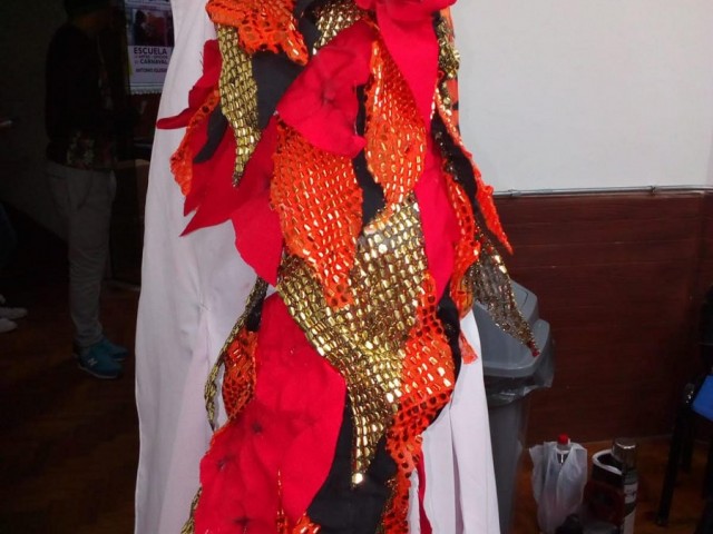 26-escuela-vestuario-2eexxw2g