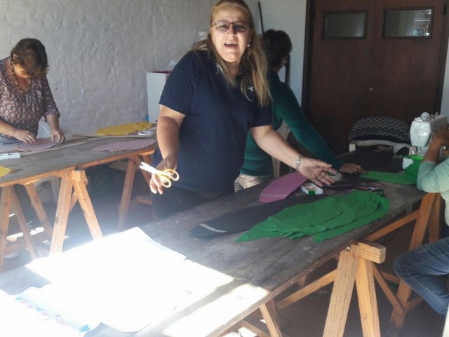 28-escuela-vestuario-z2wo1wgd