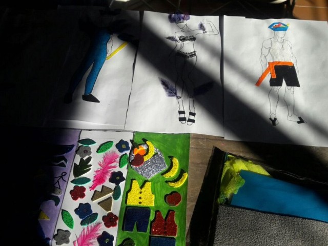 33-escuela-vestuario-wywxrrxx